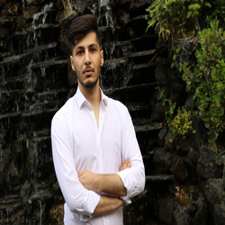 علی رضایی