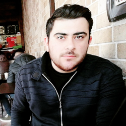 محمد مهدوی