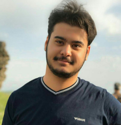 آرمین فرض اللهی