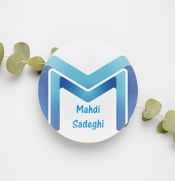 مهدی  صادقی