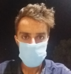 ابراهیم  تاتاری